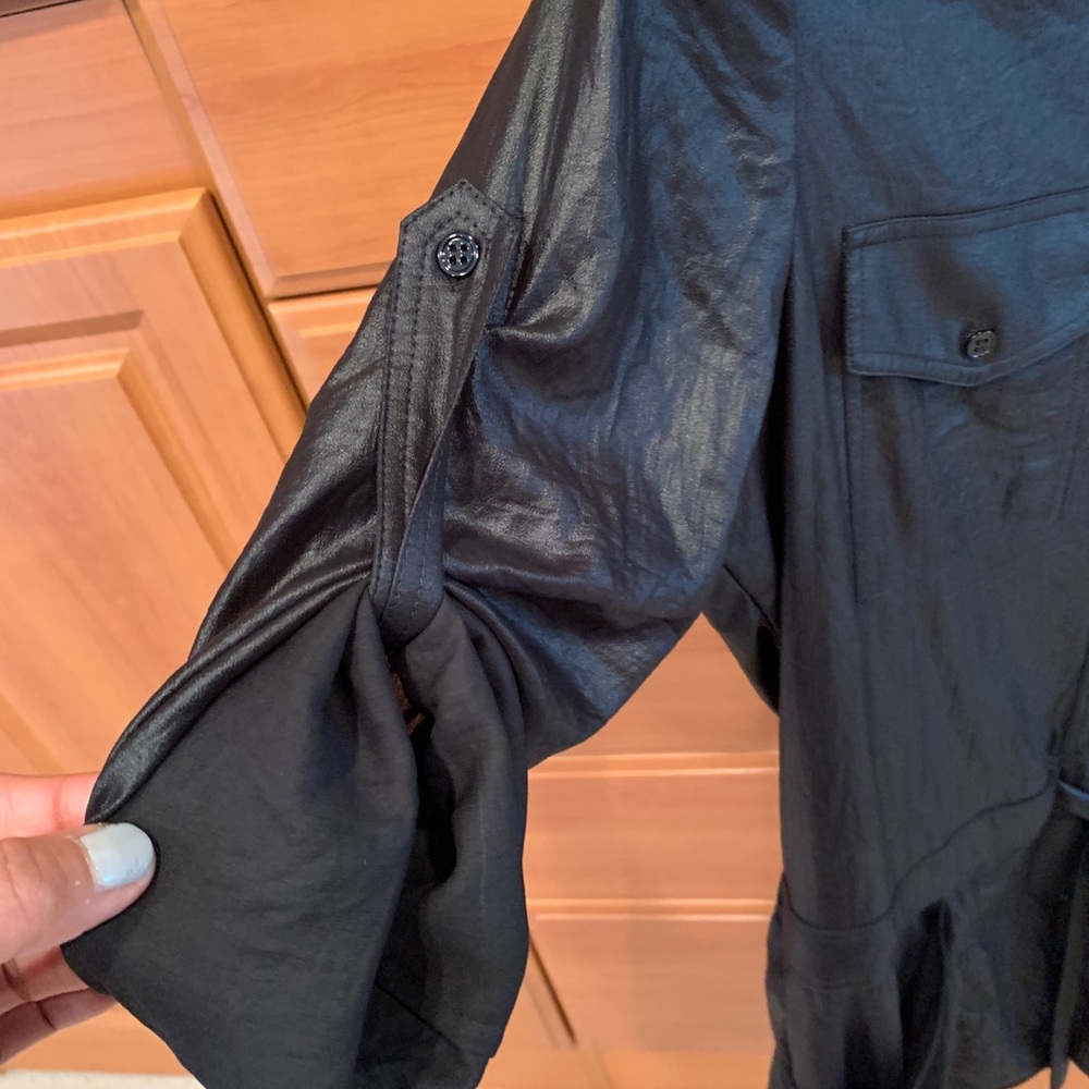 Romper - Picture 6 of 8